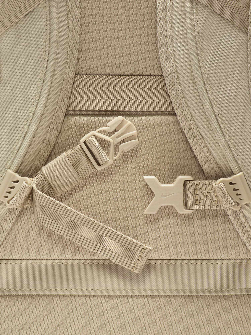 NIKE Раница NK UTILITY SPD BKPK - 2.0 GFX