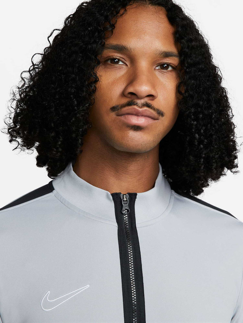 NIKE TEAM Спортно горнище M NK DF ACD23 TRK JKT K