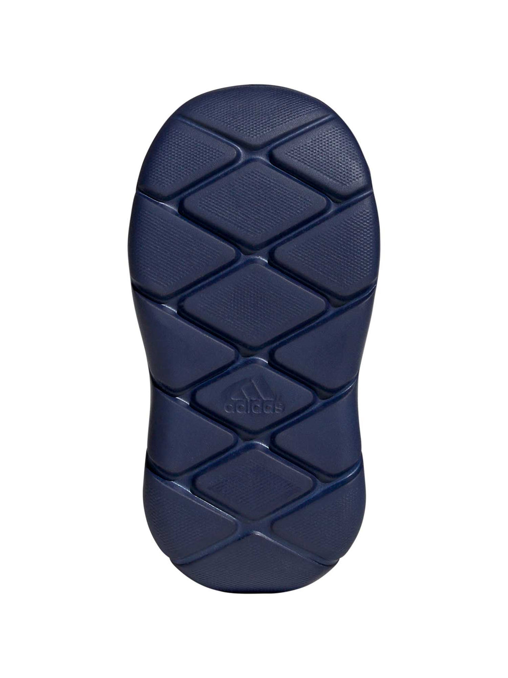 ADIDAS SPORTSWEAR Обувки x Disney Mickey Mouse Monofit Trainer Kids