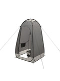 EASY CAMP Тента Little Loo
