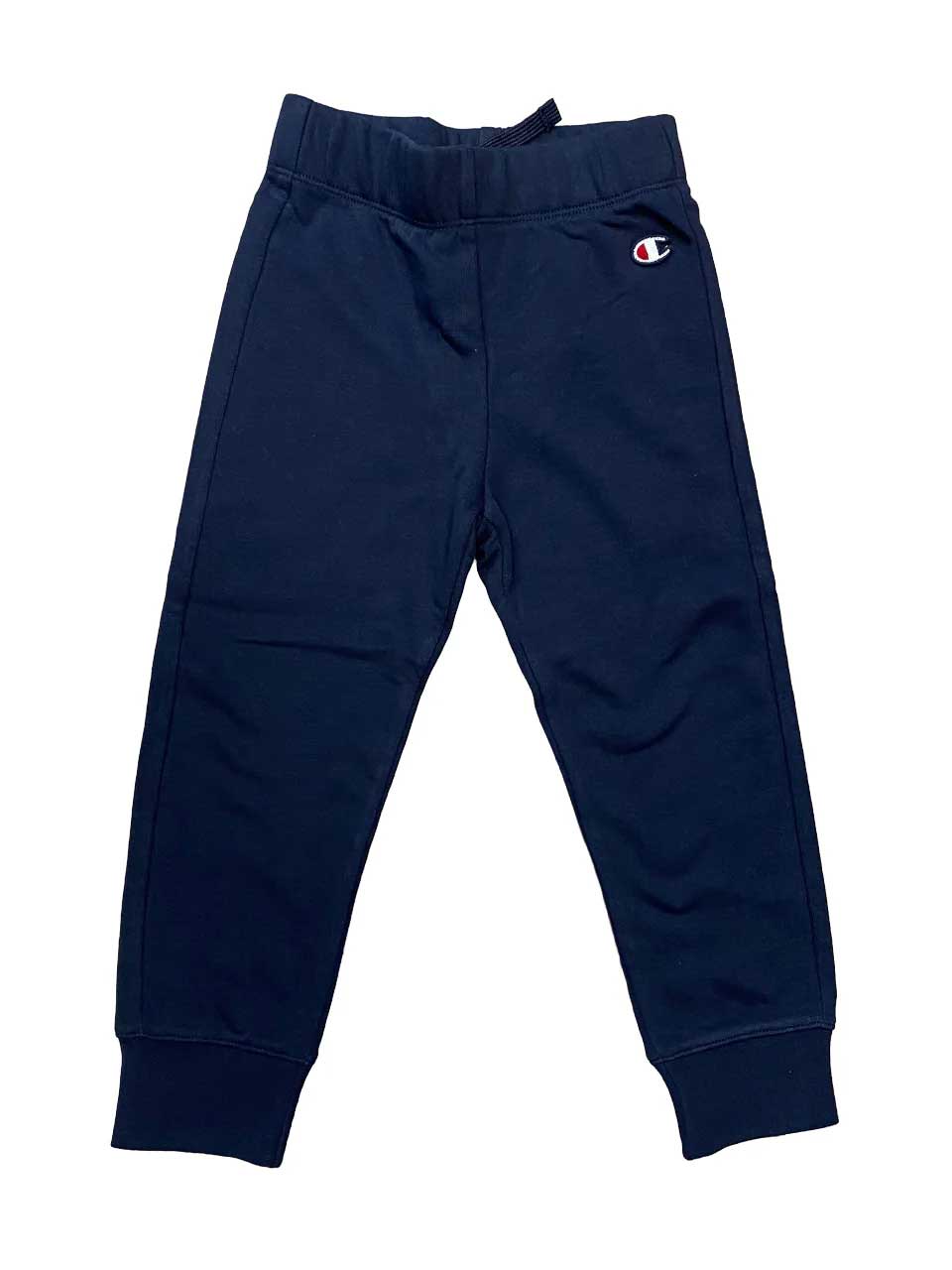 CHAMPION Спортен екип Hooded Full Zip Suit