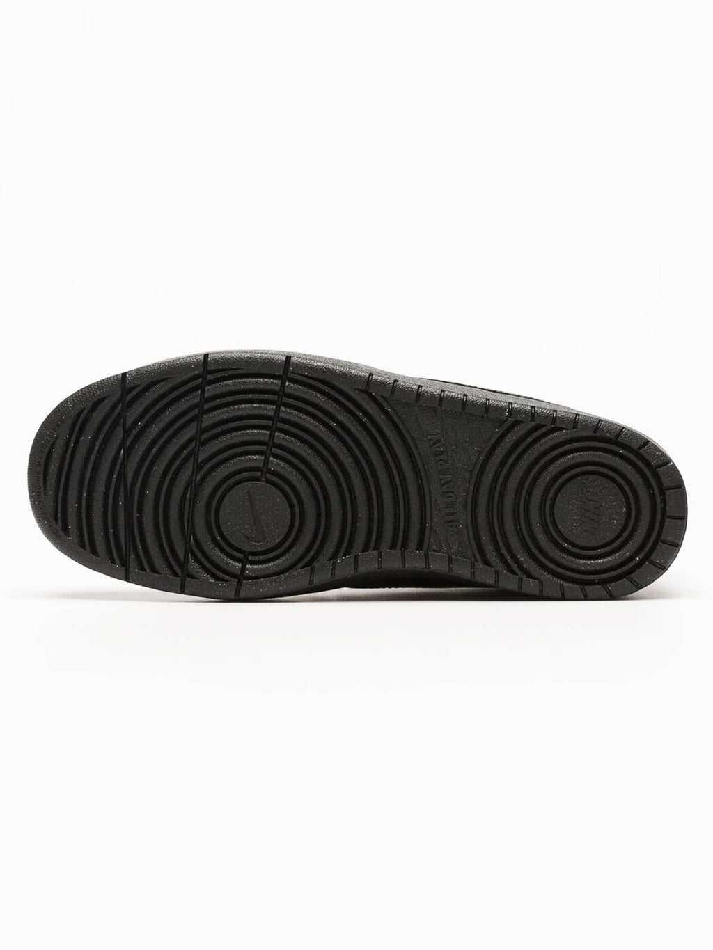 NIKE Обувки COURT BOROUGH LOW RECRAFT (GS)