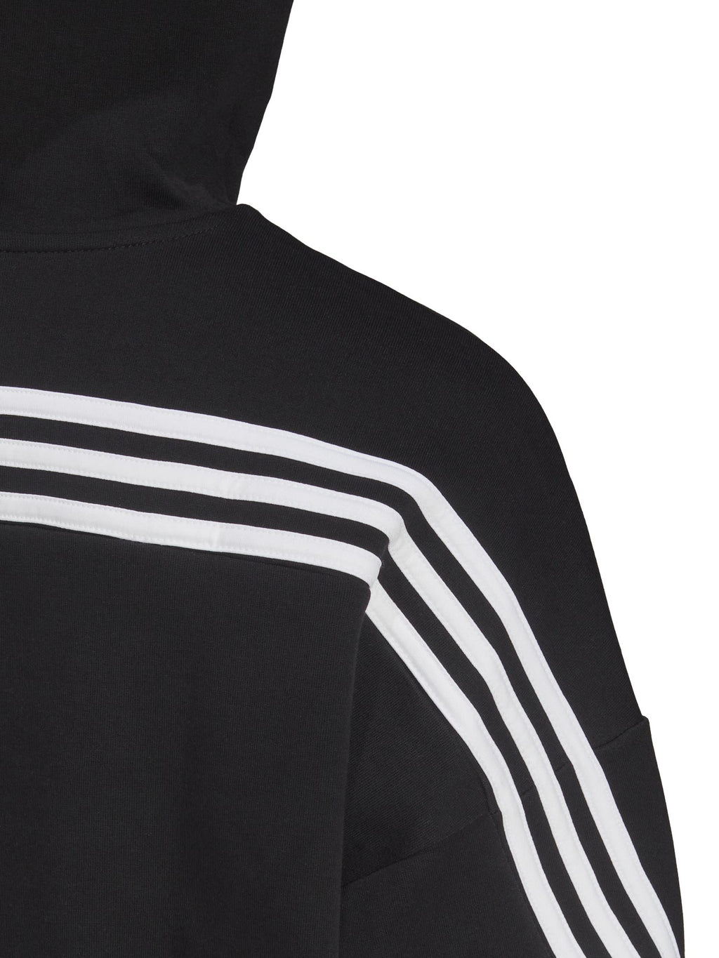 ADIDAS SPORTSWEAR Суитшърт Sportswear Future Icons 3-S