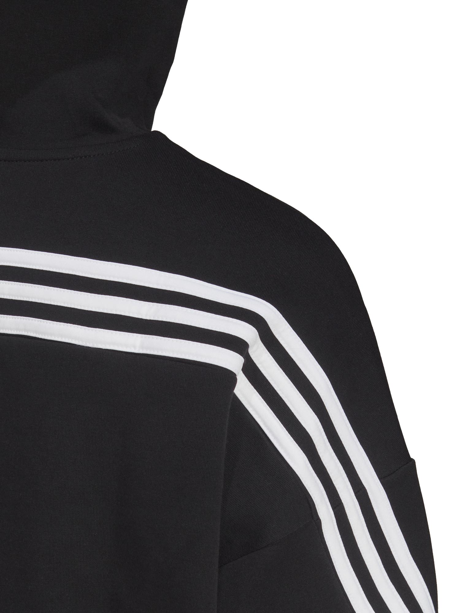 ADIDAS SPORTSWEAR Суитшърт Sportswear Future Icons 3-S