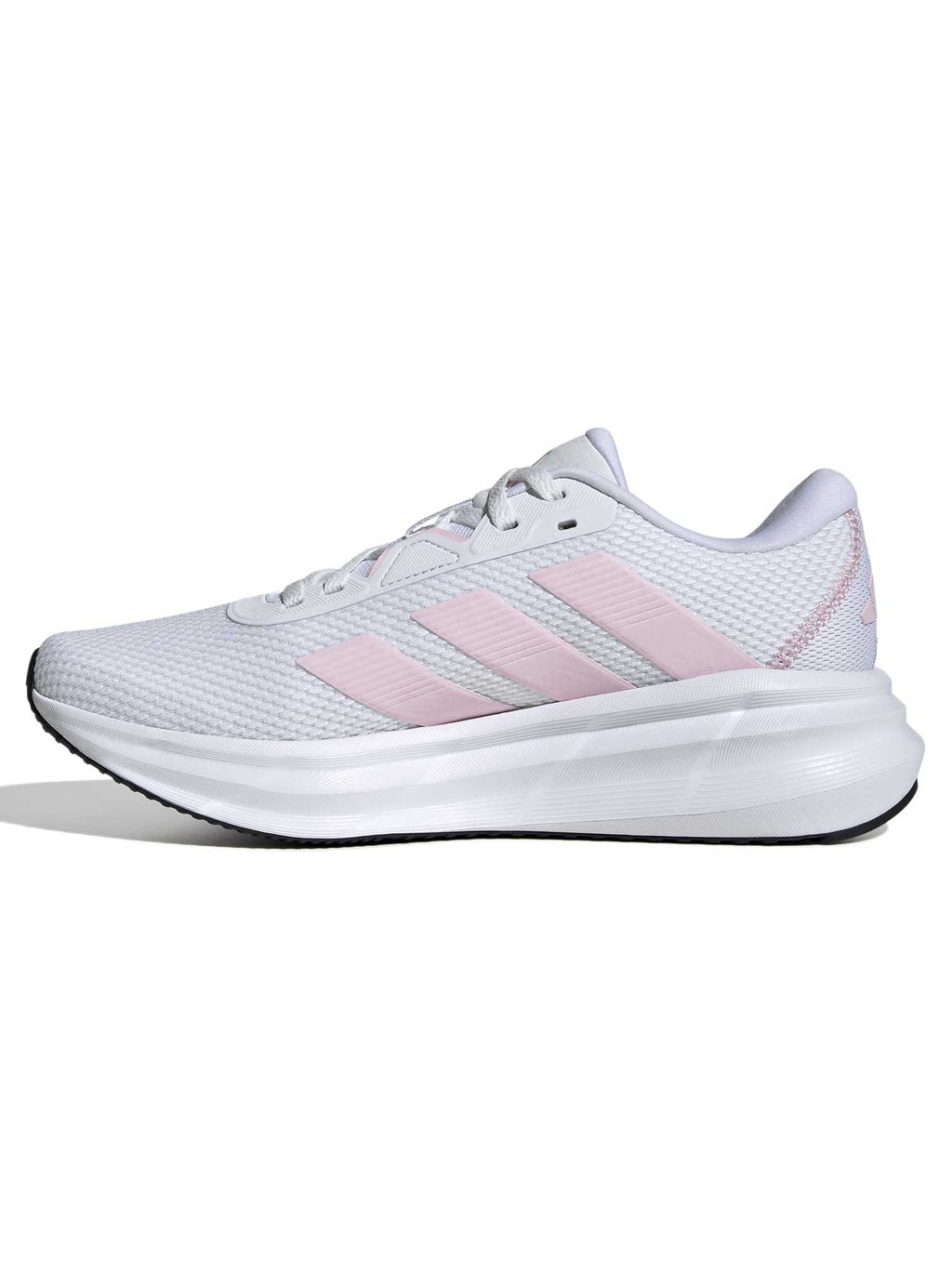 ADIDAS PERFORMANCE Обувки Galaxy 7 Running