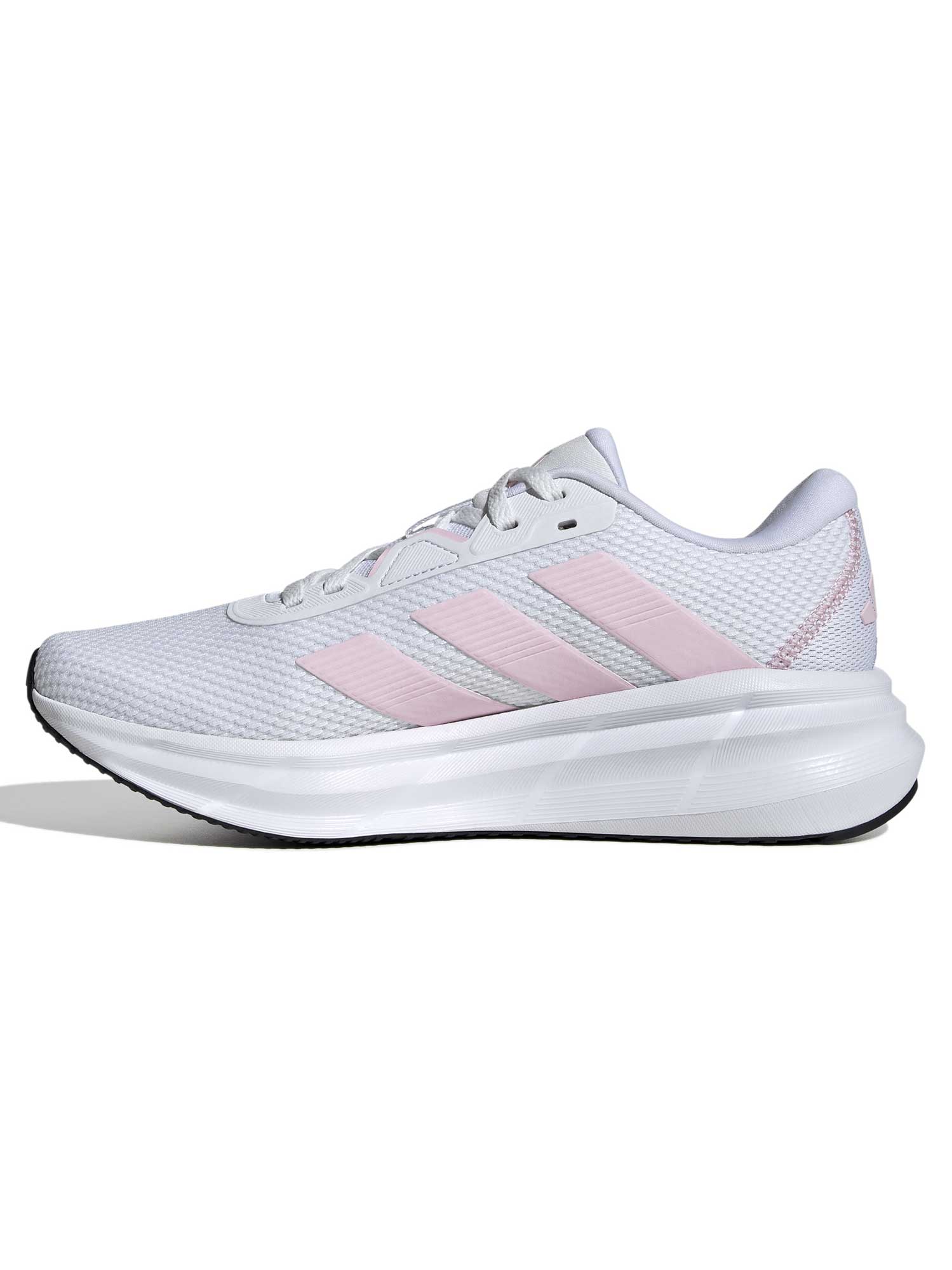 ADIDAS PERFORMANCE Обувки Galaxy 7 Running