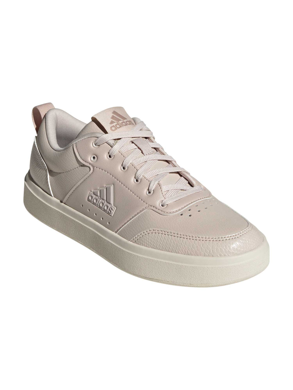 ADIDAS SPORTSWEAR Обувки Park ST