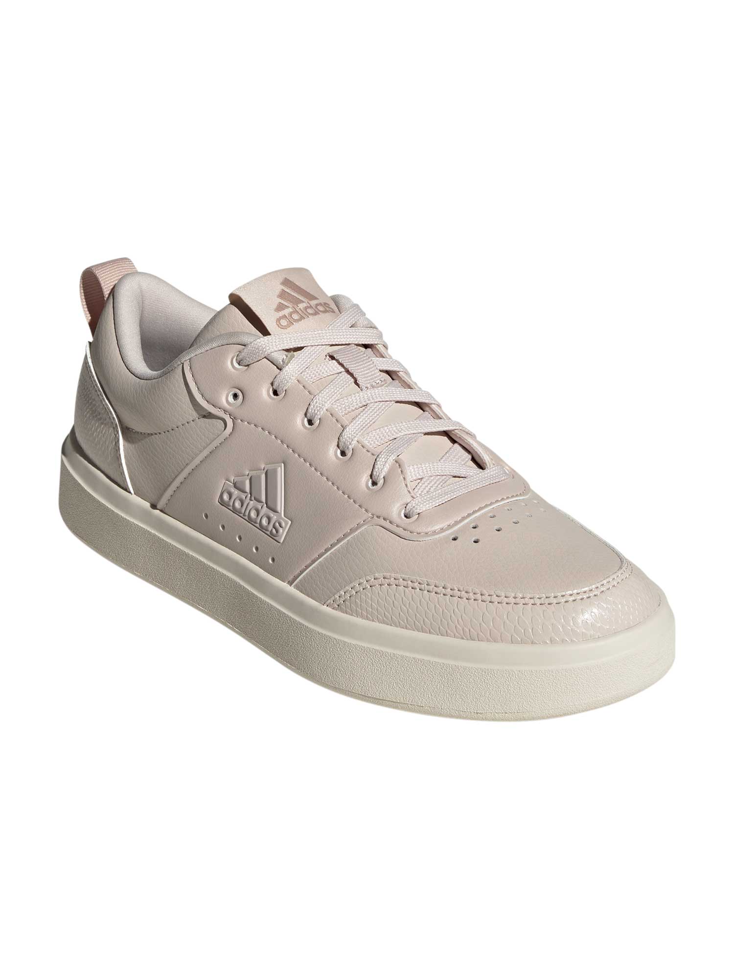 ADIDAS SPORTSWEAR Обувки Park ST