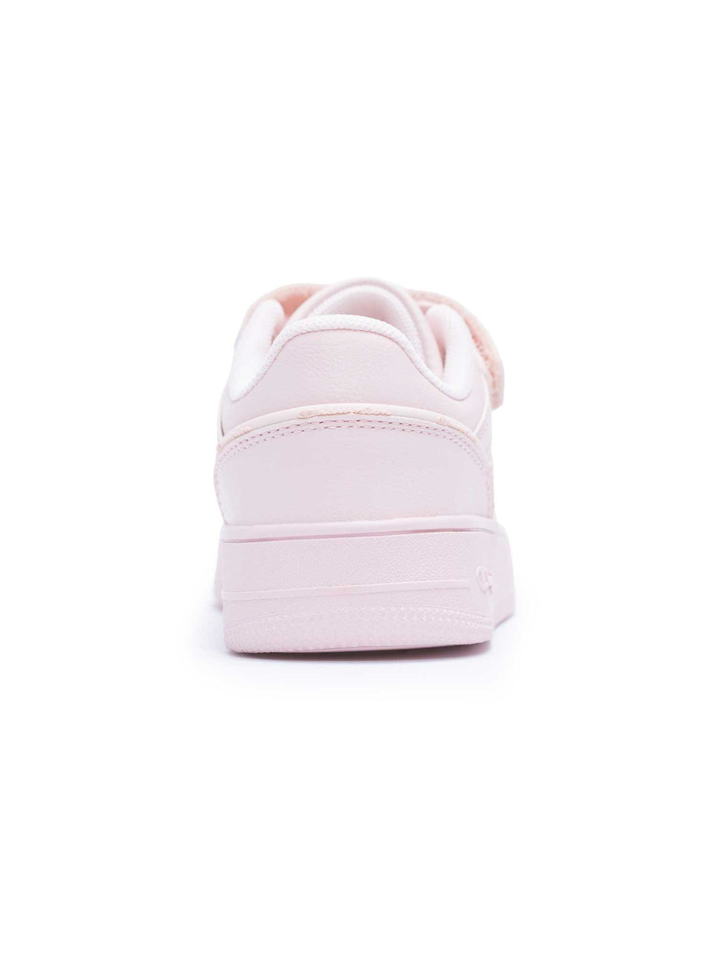CHAMPION Обувки RD18 2.0 LOW G PS Low Cut Shoe