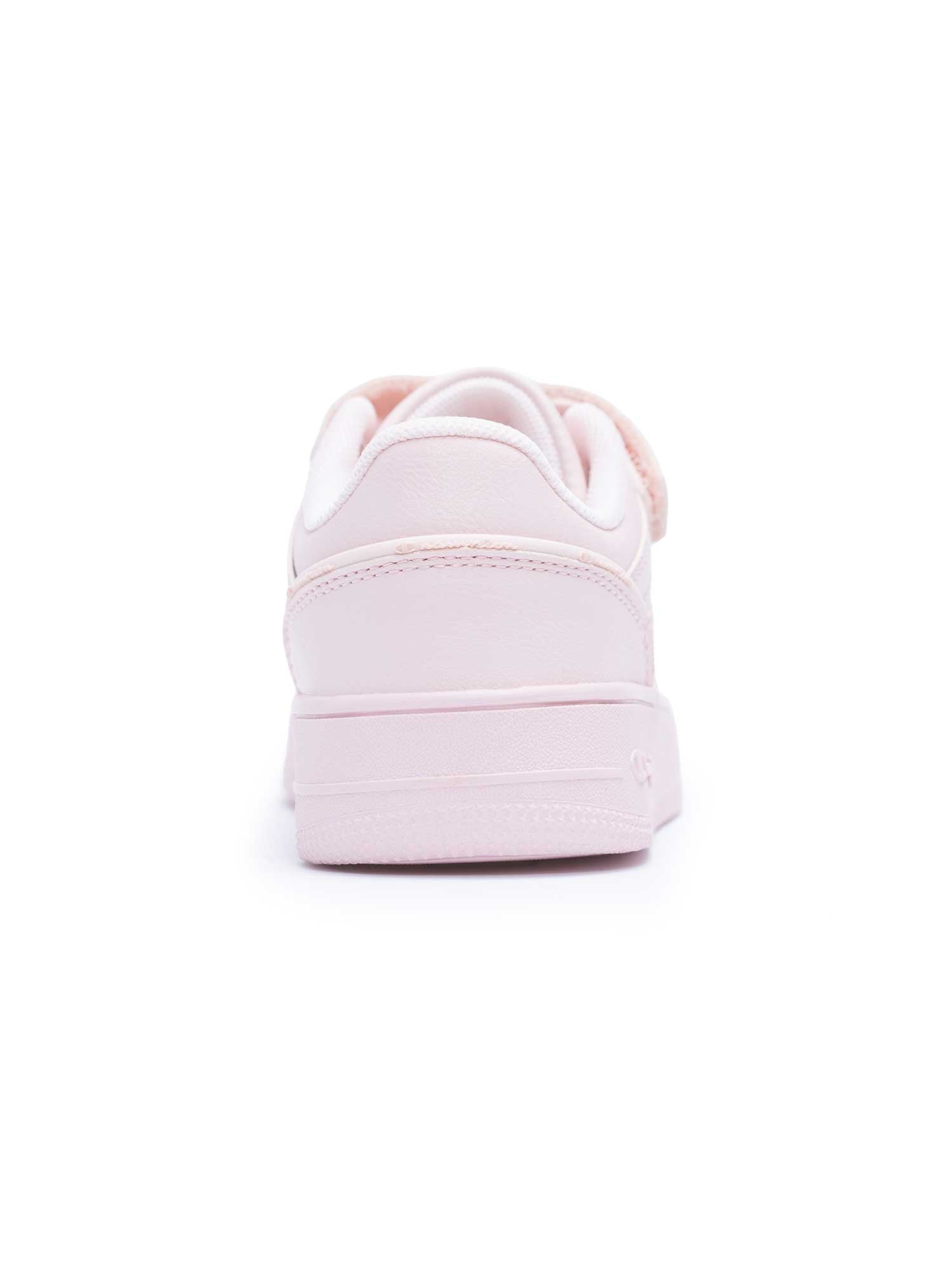 CHAMPION Обувки RD18 2.0 LOW G PS Low Cut Shoe