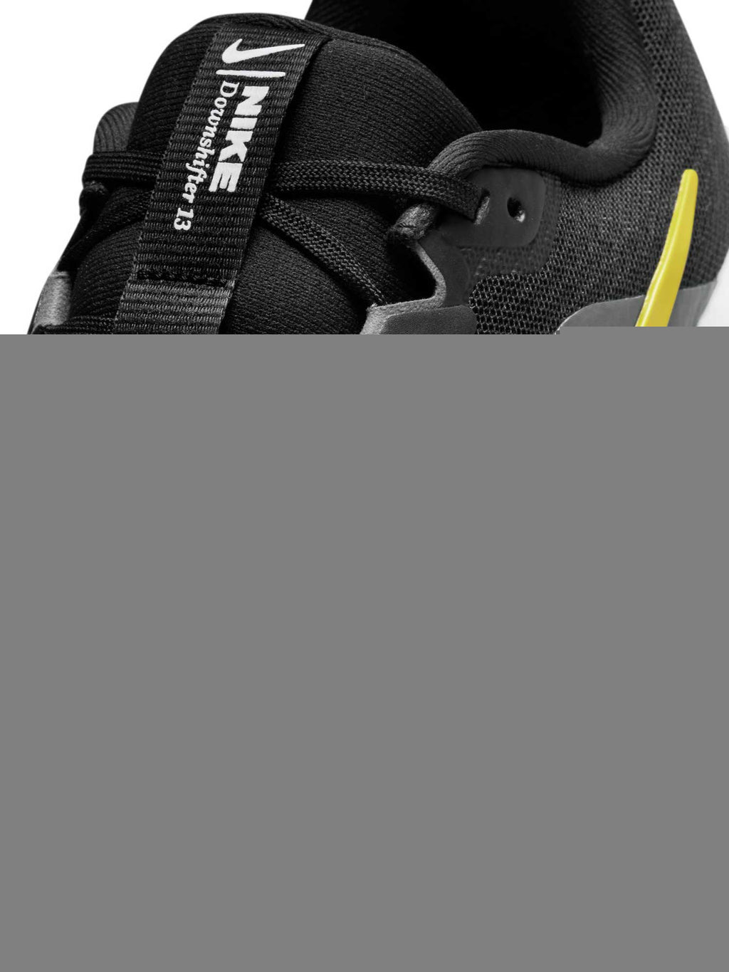NIKE Обувки DOWNSHIFTER 13