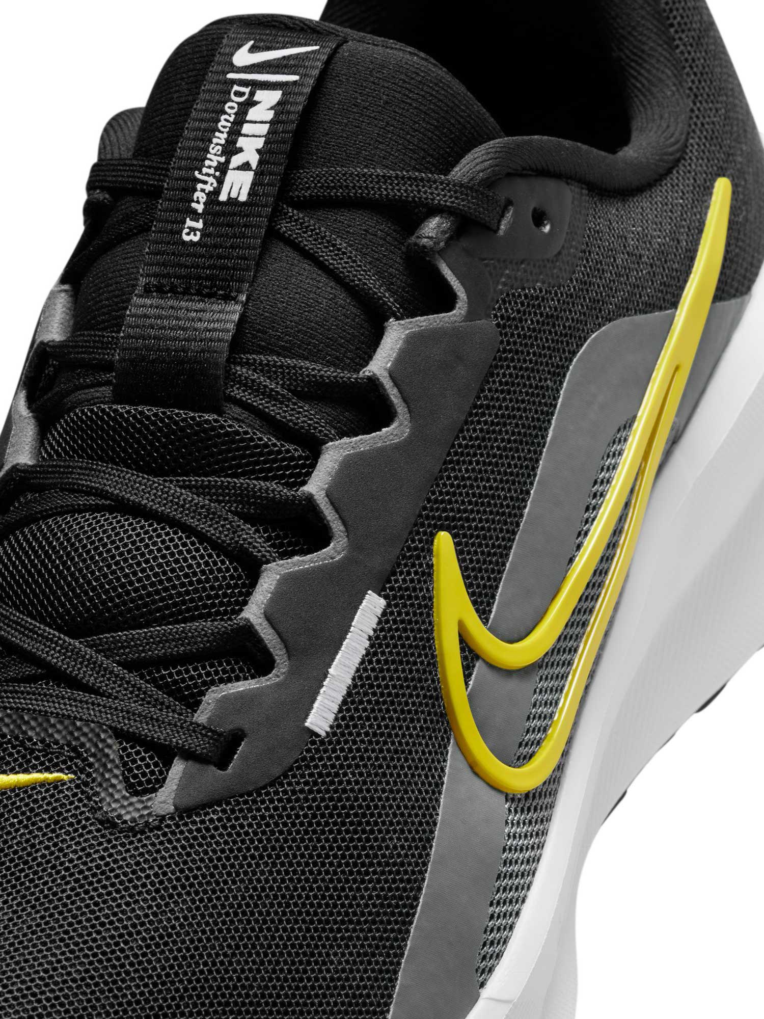 NIKE Обувки DOWNSHIFTER 13
