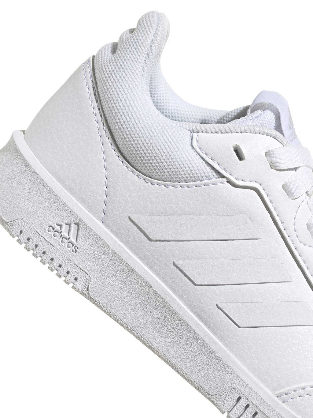ADIDAS SPORTSWEAR Обувки Tensaur Sport Training Lace
