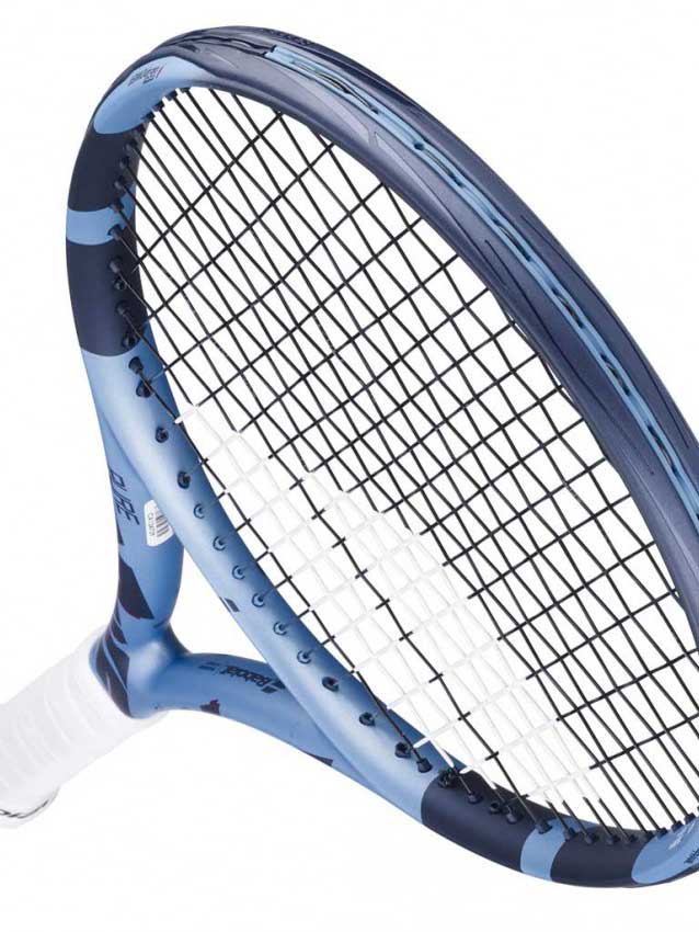 BABOLAT Тенис ракета PURE DRIVE LITE GEN 11 - ненаплетена
