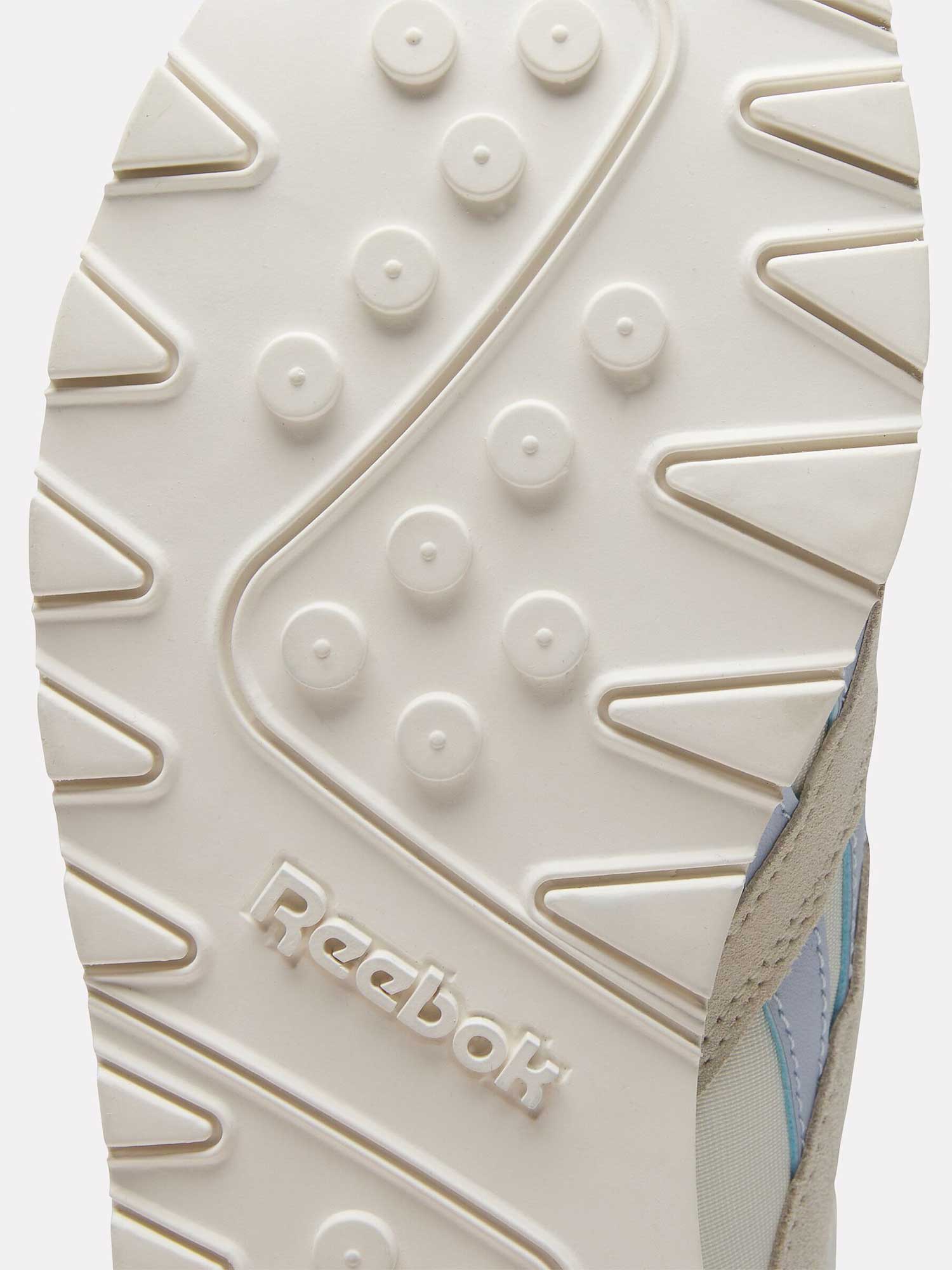 REEBOK Обувки CLASSIC NYLON