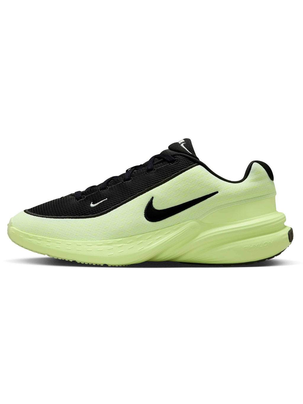 NIKE Обувки UPLIFT SC