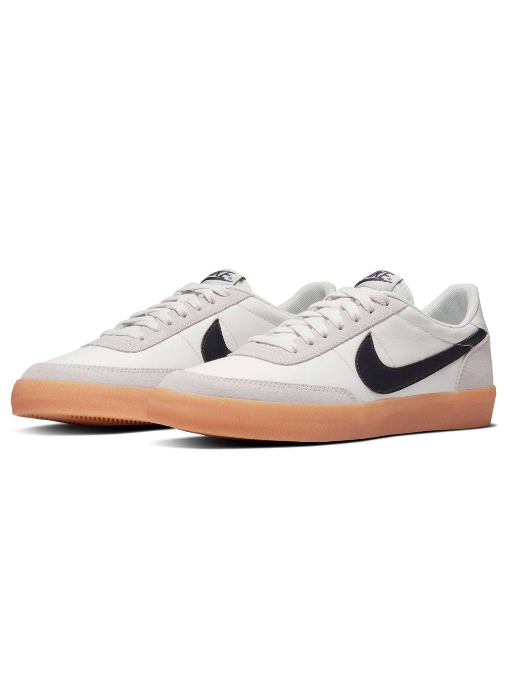 NIKE Обувки KILLSHOT 2 LEATHER