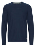 BLEND Блуза Pullover