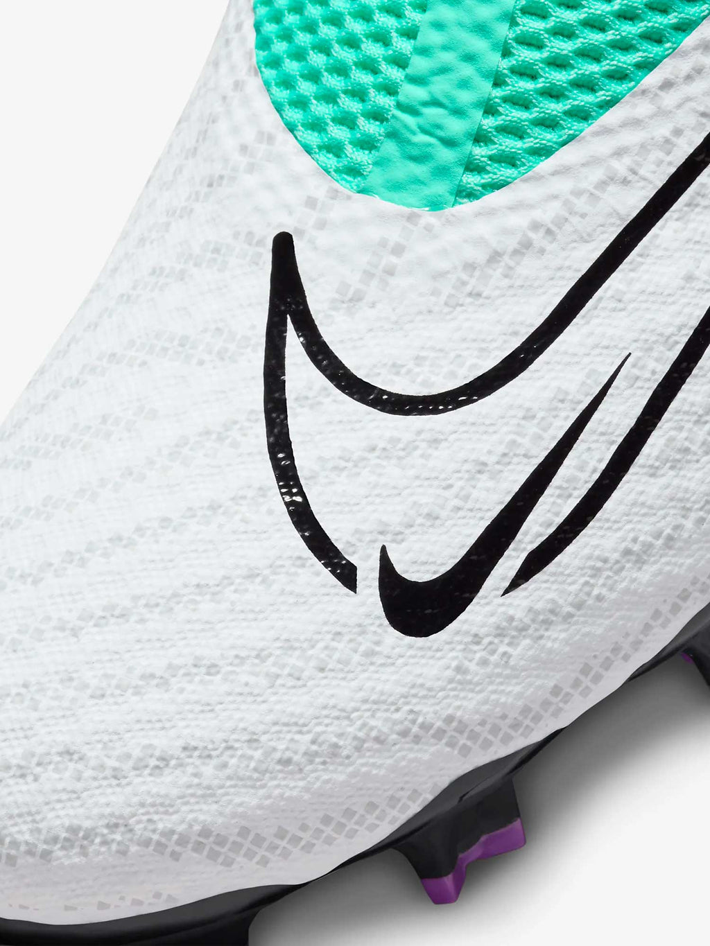NIKE Обувки PHANTOM GX ACADEMY DYNAMI