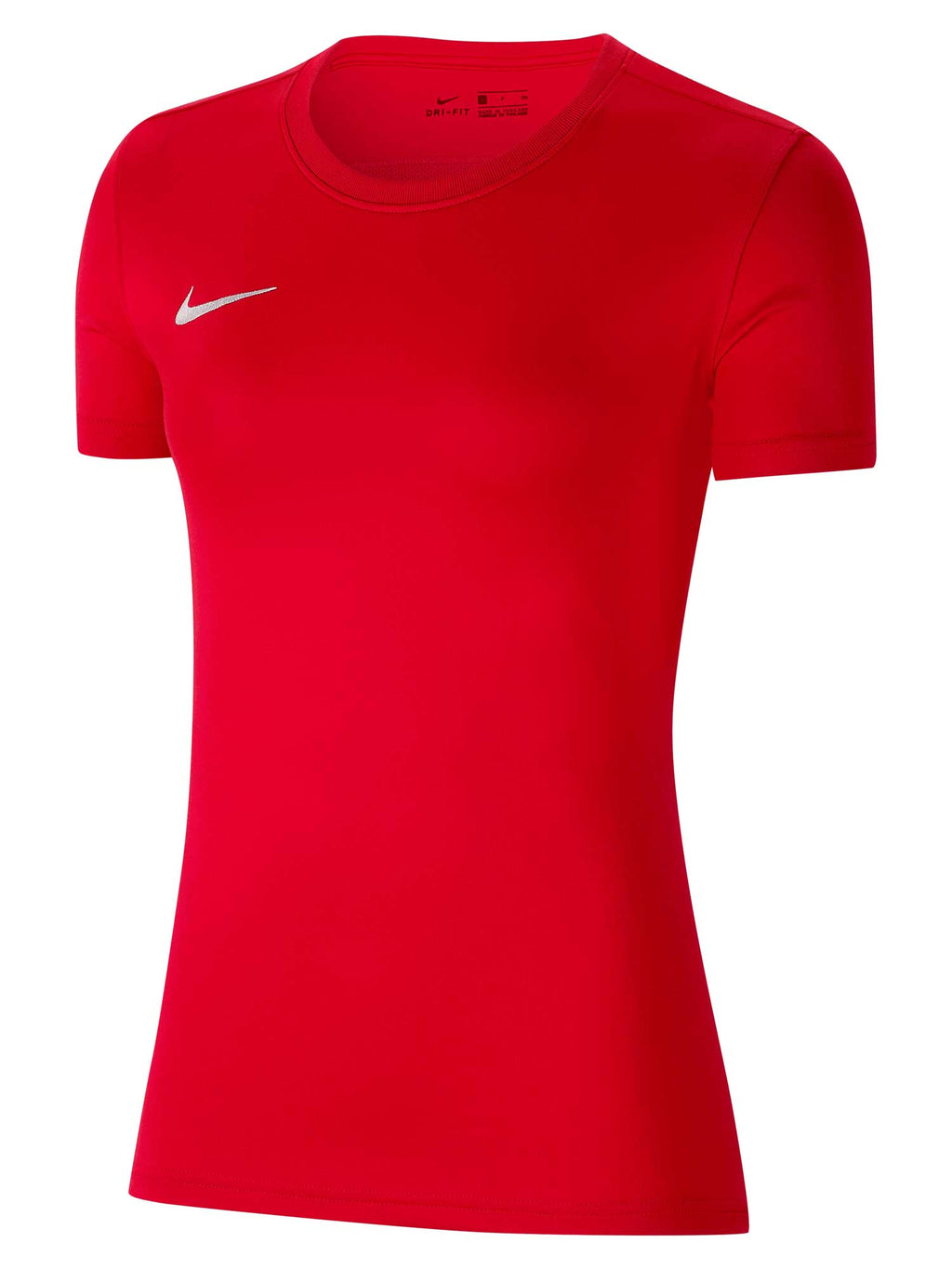 NIKE TEAM Тениска Dri-FIT Park 7 JBY