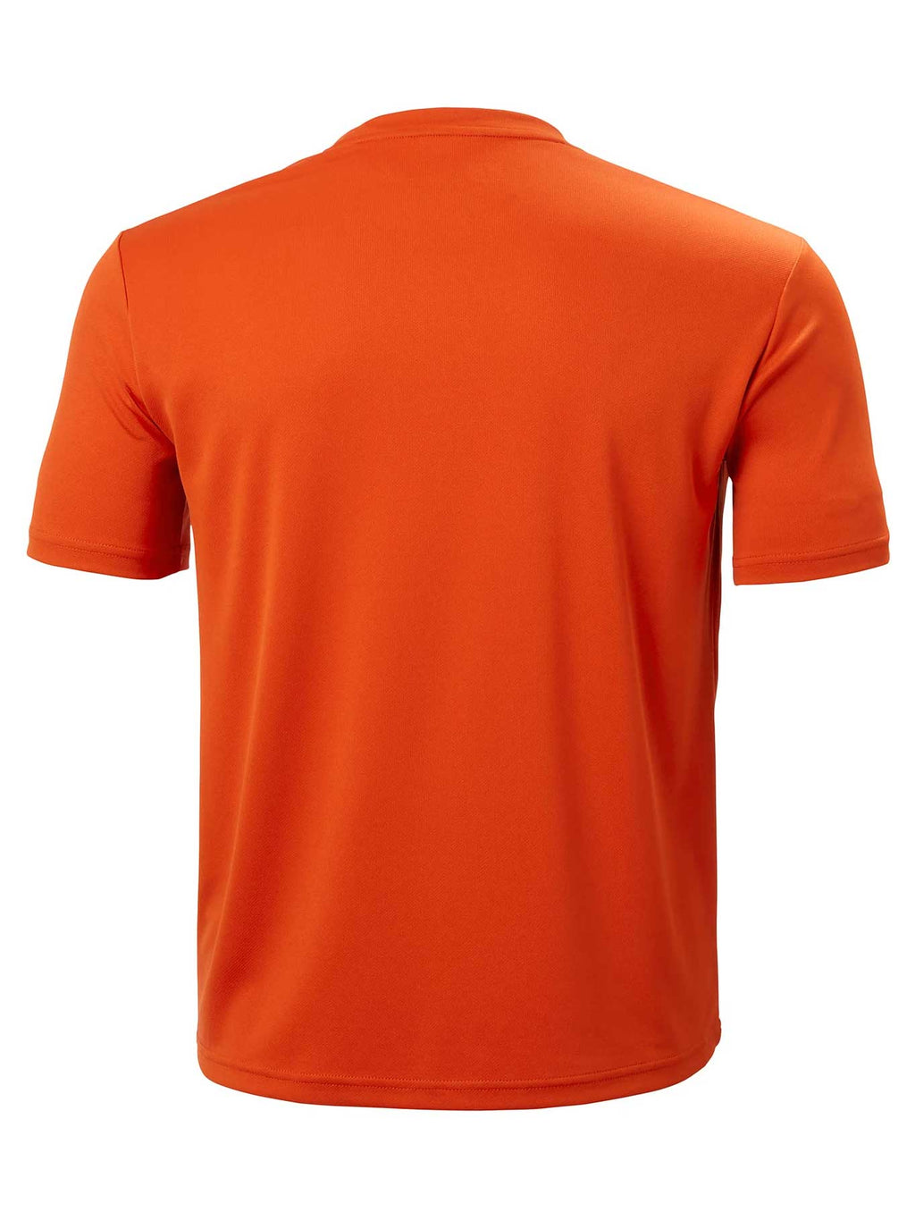 HELLY HANSEN Тениска HH TECH GRAPHIC