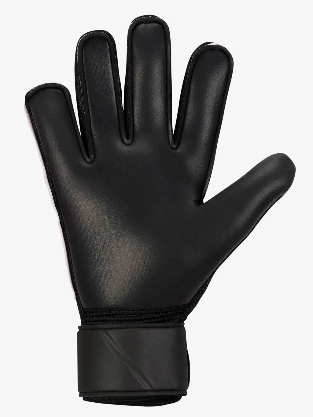 NIKE Вратарски ръкавици NK GK MATCH JR - HO23