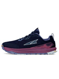 ALTRA Обувки W LONE PEAK 9+