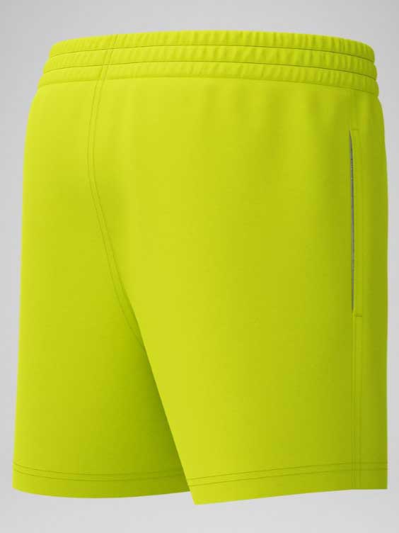 SPEEDO Плувни шорти BOYS CLASSICS 13 WATERSHORT