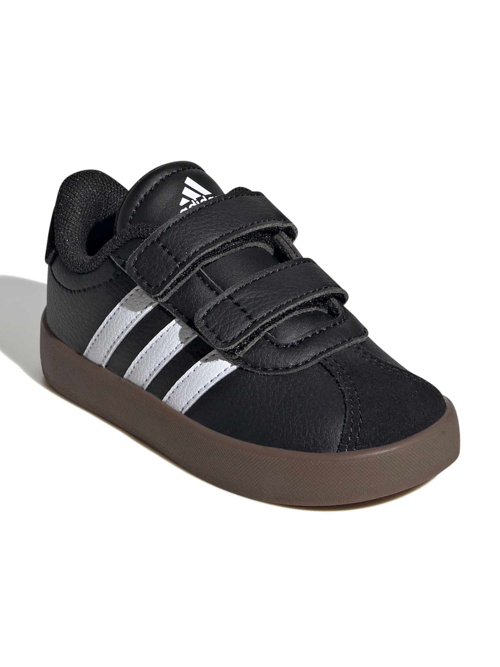 ADIDAS SPORTSWEAR Обувки VL Court 3.0 Kids