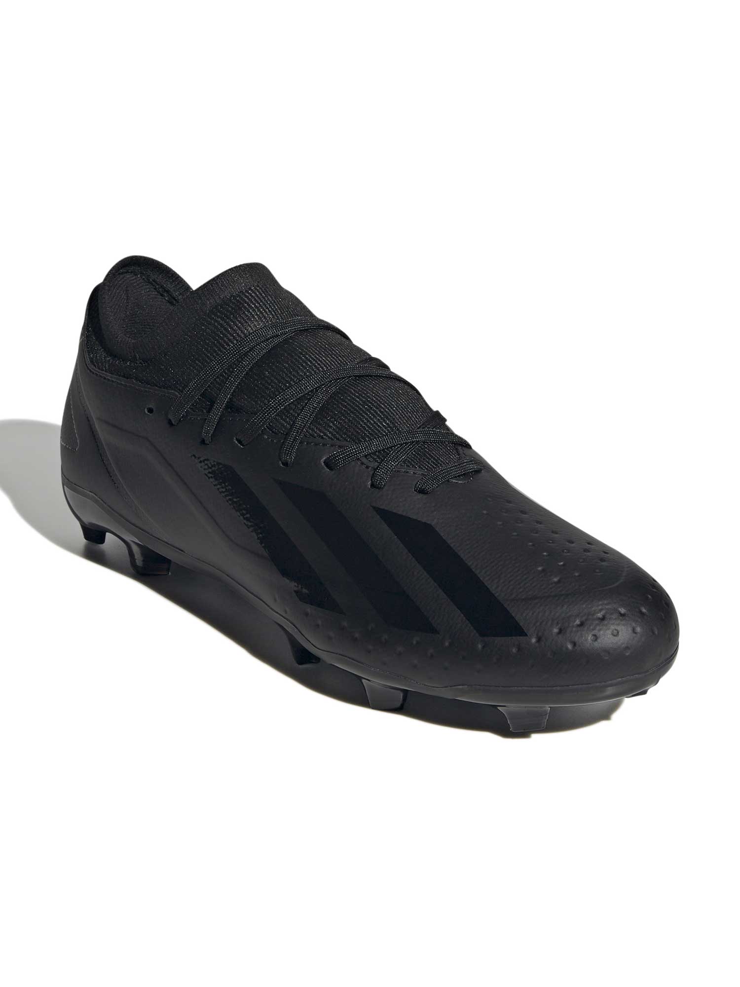 ADIDAS PERFORMANCE Обувки X Crazyfast.3 Firm Ground