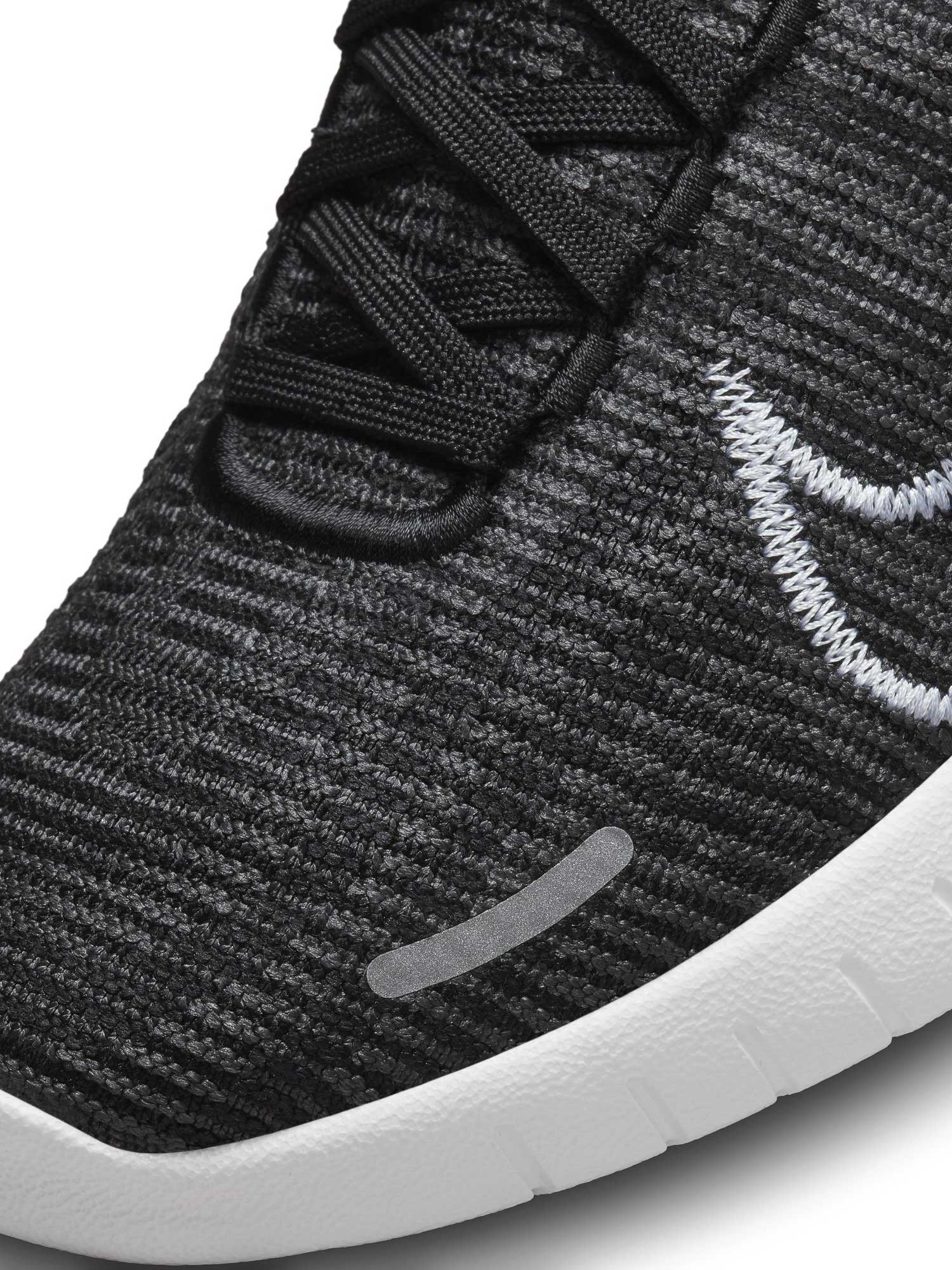 NIKE Обувки W FREE RN FK NEXT NATURE