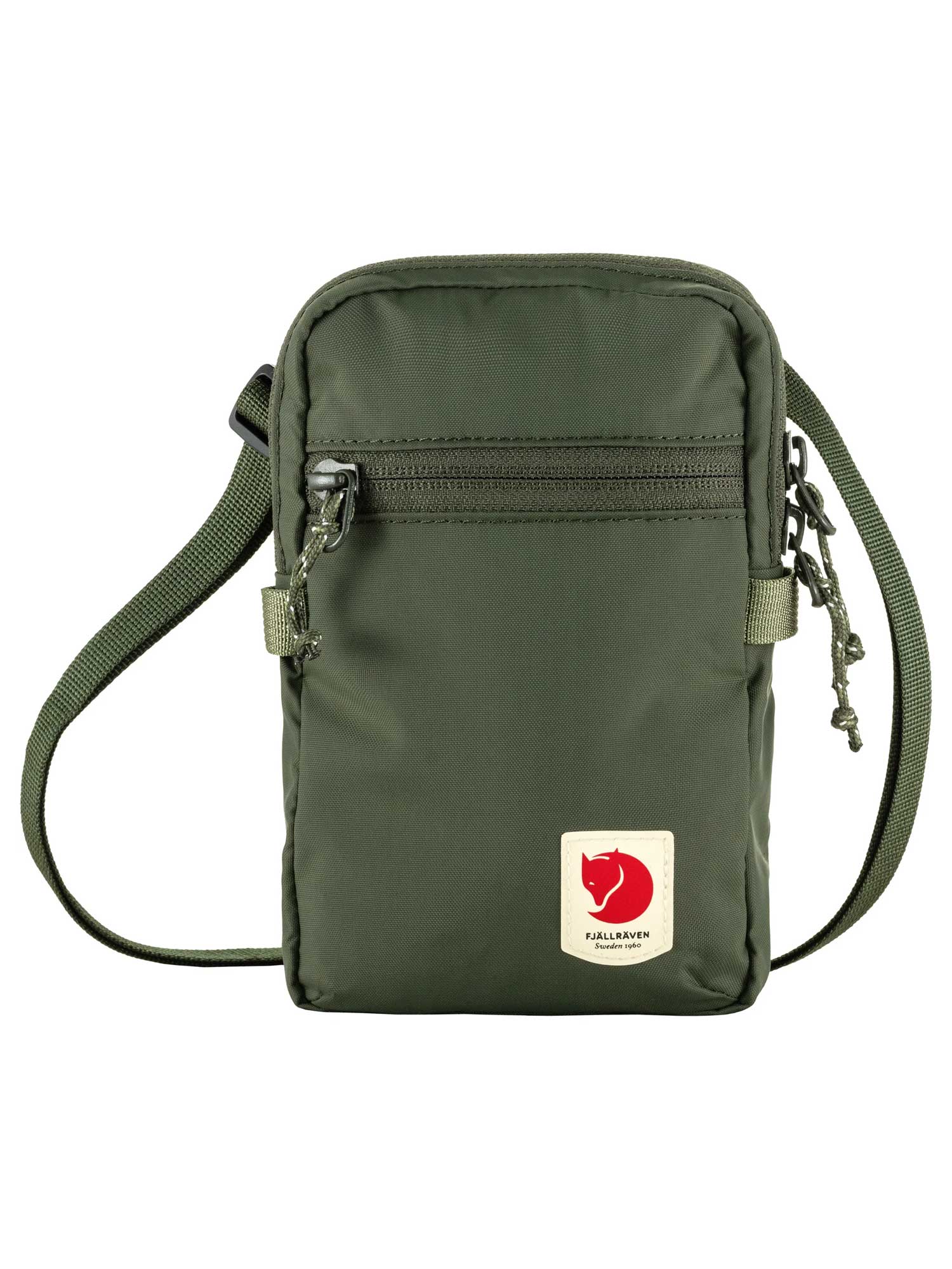FJALLRAVEN Чанта High Coast Pocket