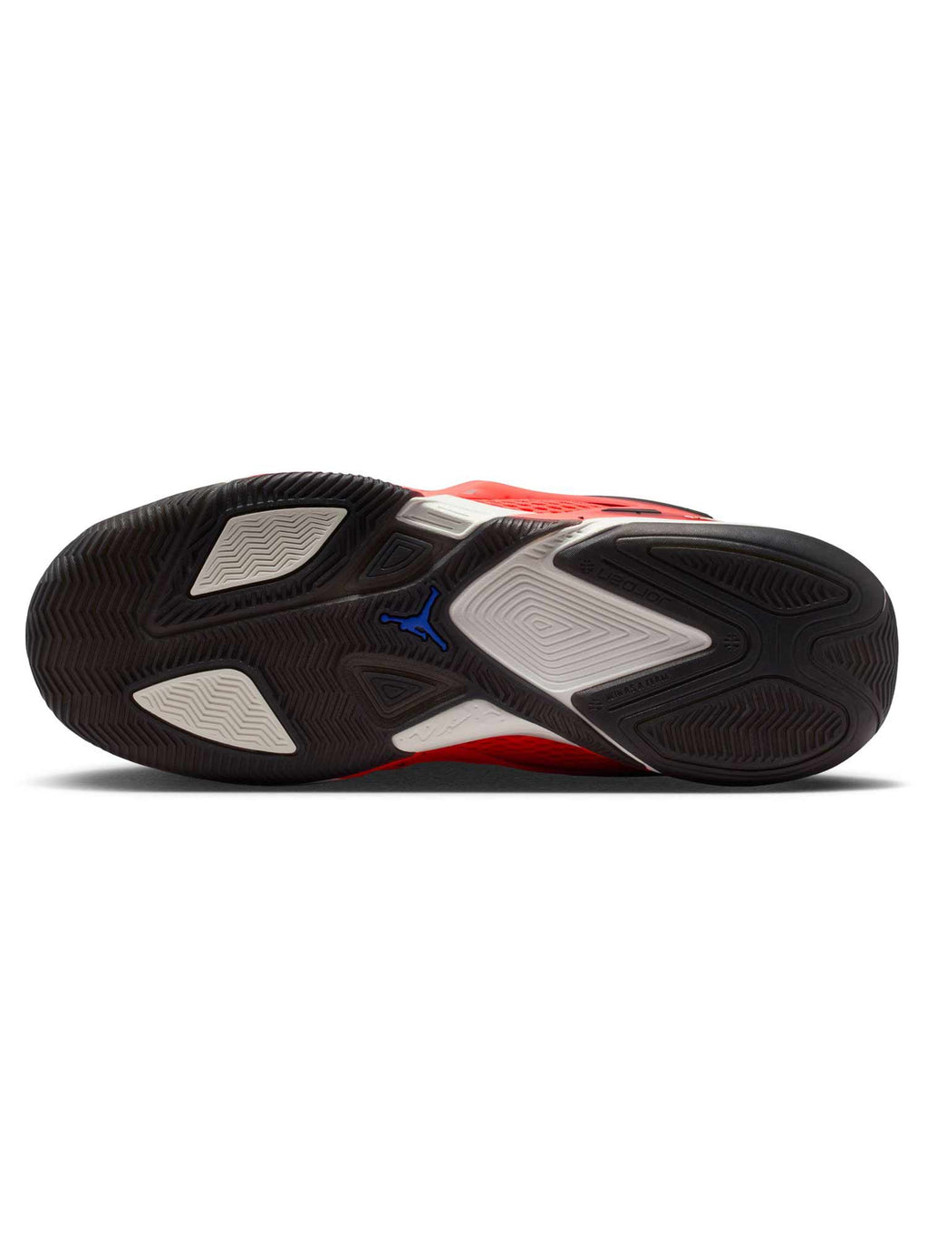 JORDAN Обувки JORDAN HEIR SERIES