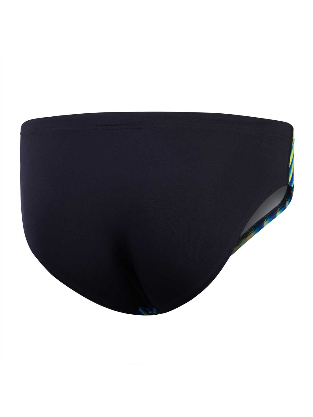 SPEEDO Бански MENS ALLOVER DIGITAL 7CM BRIEF