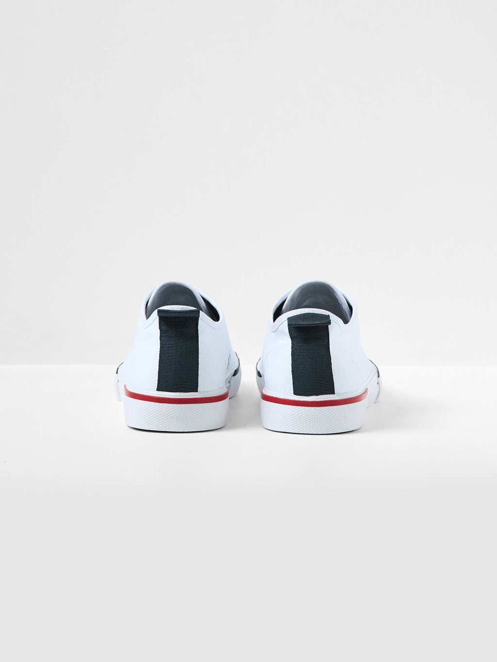 PEPE JEANS Обувки KENTON SMART 22