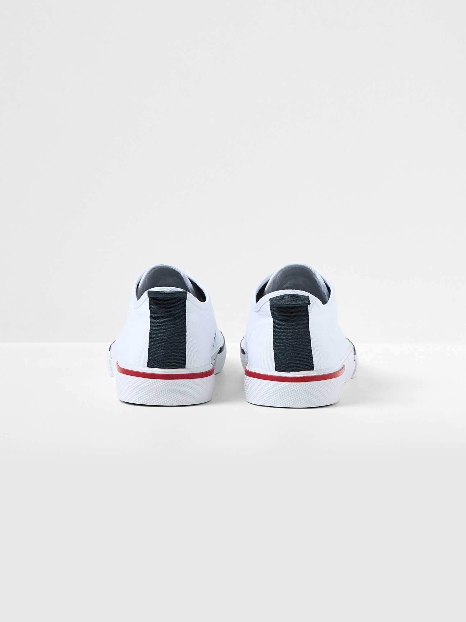 PEPE JEANS Обувки KENTON SMART 22