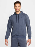 NIKE Суитшърт M NK DF UV PRIMARY PO HOODIE