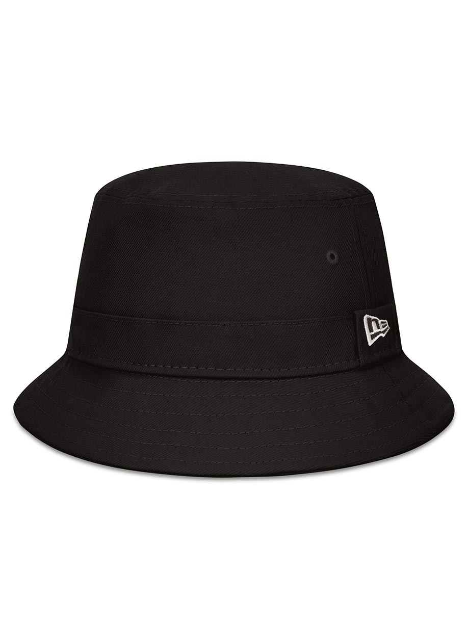 NEW ERA Шапка NEW ERA ESSENTIAL BUCKET