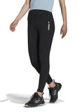 ADIDAS PERFORMANCE Клин Terrex Multi