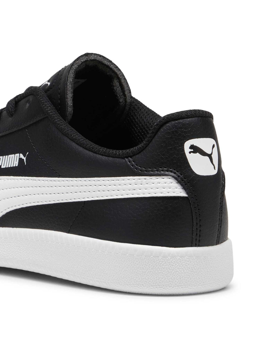 PUMA Обувки Puma 9-T SL