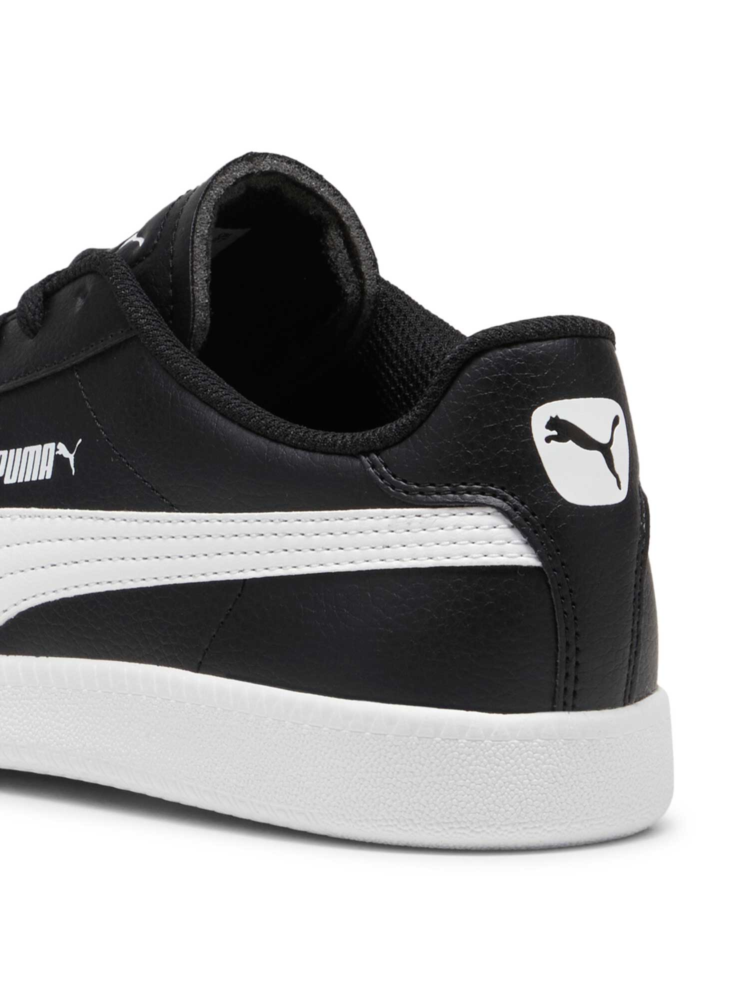 PUMA Обувки Puma 9-T SL