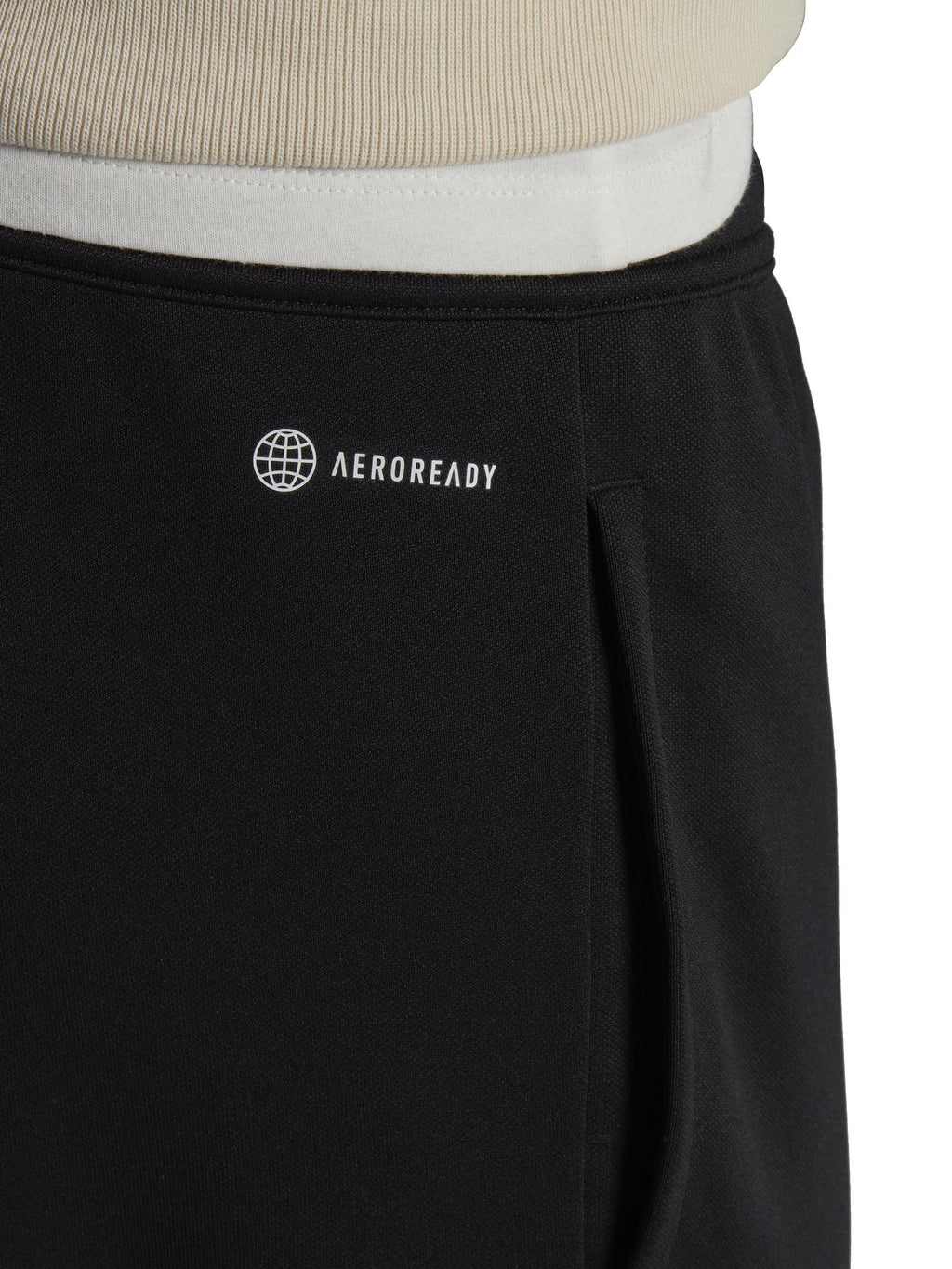 ADIDAS PERFORMANCE Спортно долнище Entrada 22 Training