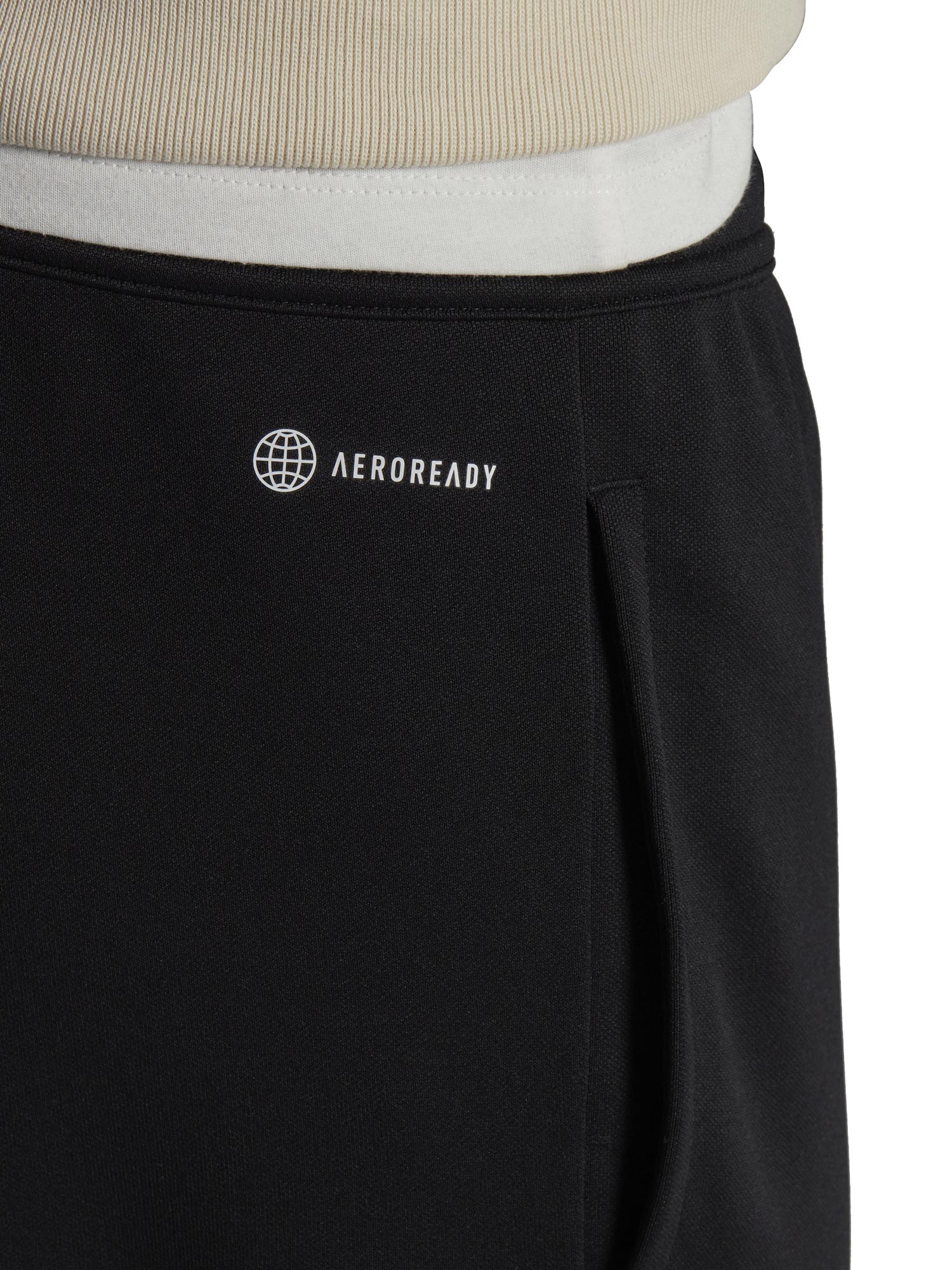 ADIDAS PERFORMANCE Спортно долнище Entrada 22 Training