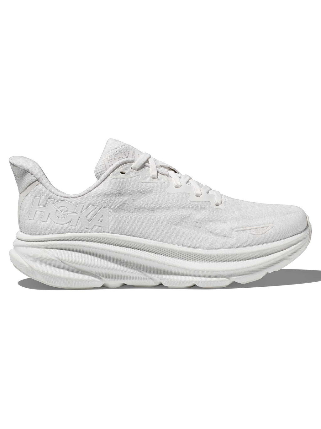 HOKA Обувки M CLIFTON 9