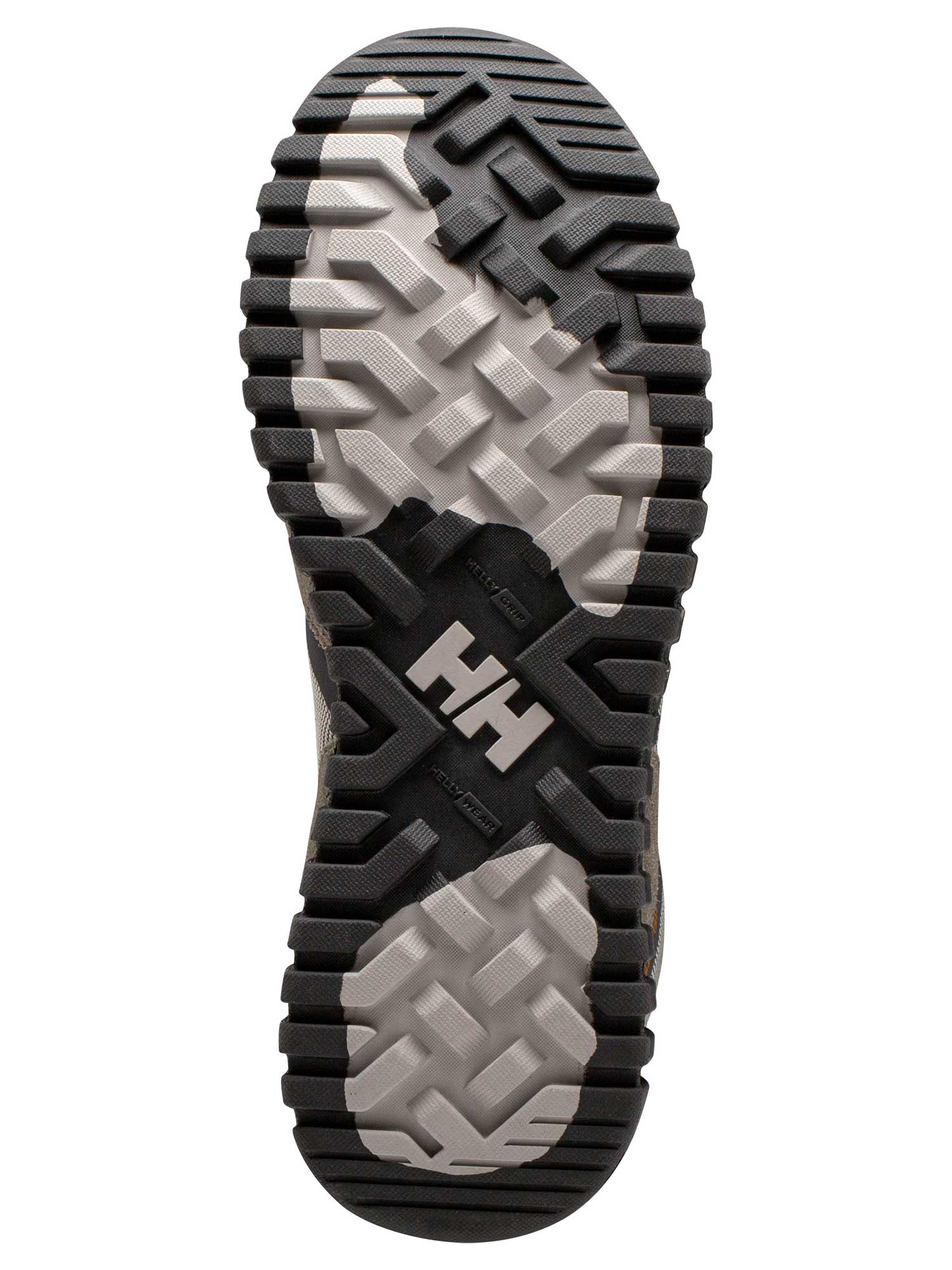 HELLY HANSEN Обувки MONASHEE ULLR HT