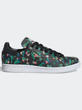 ADIDAS ORIGINALS Обувки STAN SMITH W