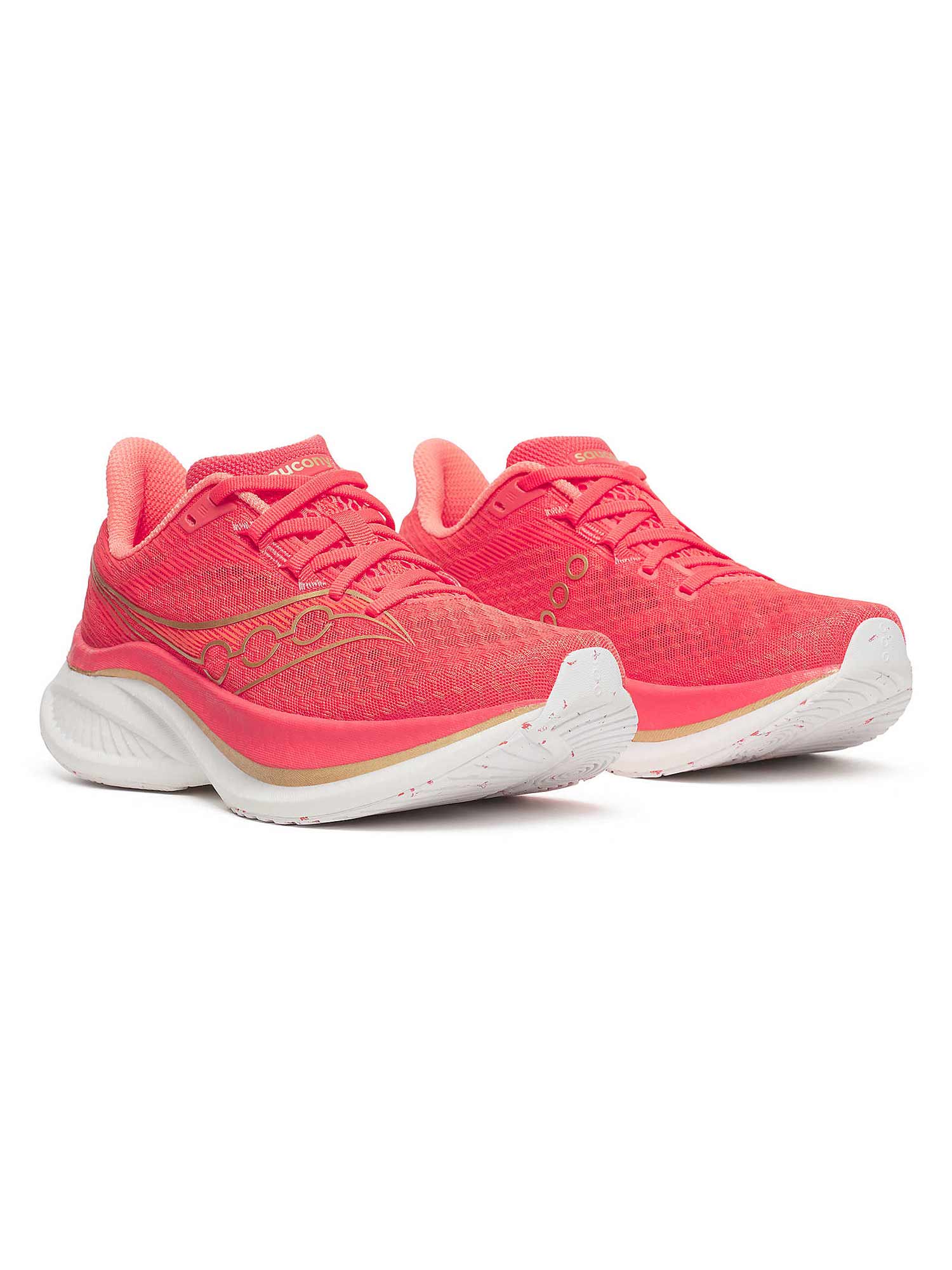 SAUCONY Обувки ENDORPHIN SPEED 5