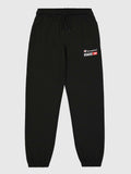 CHAMPION Спортно долнище Elastic Cuff Pants