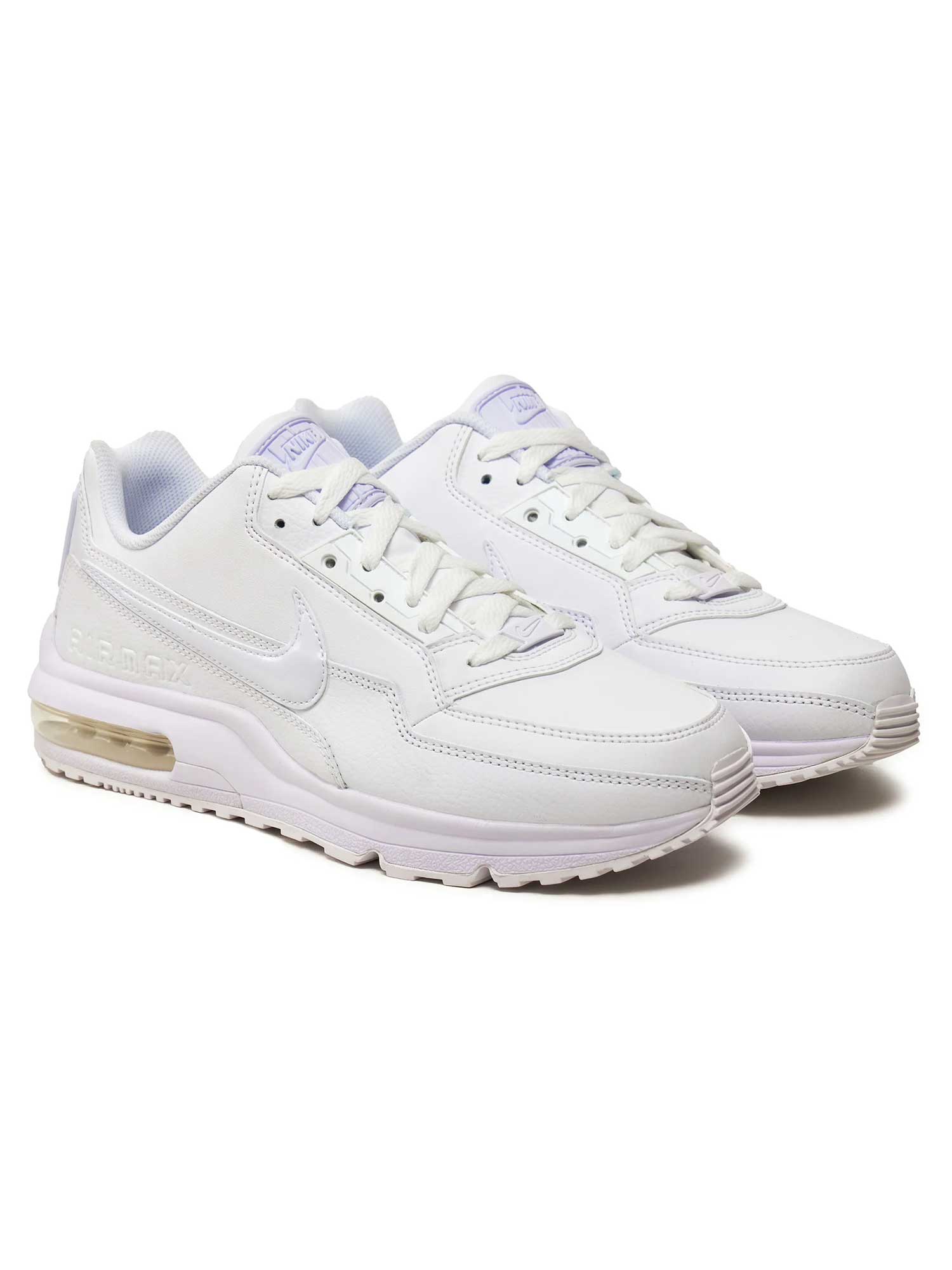 NIKE Обувки AIR MAX LTD 3