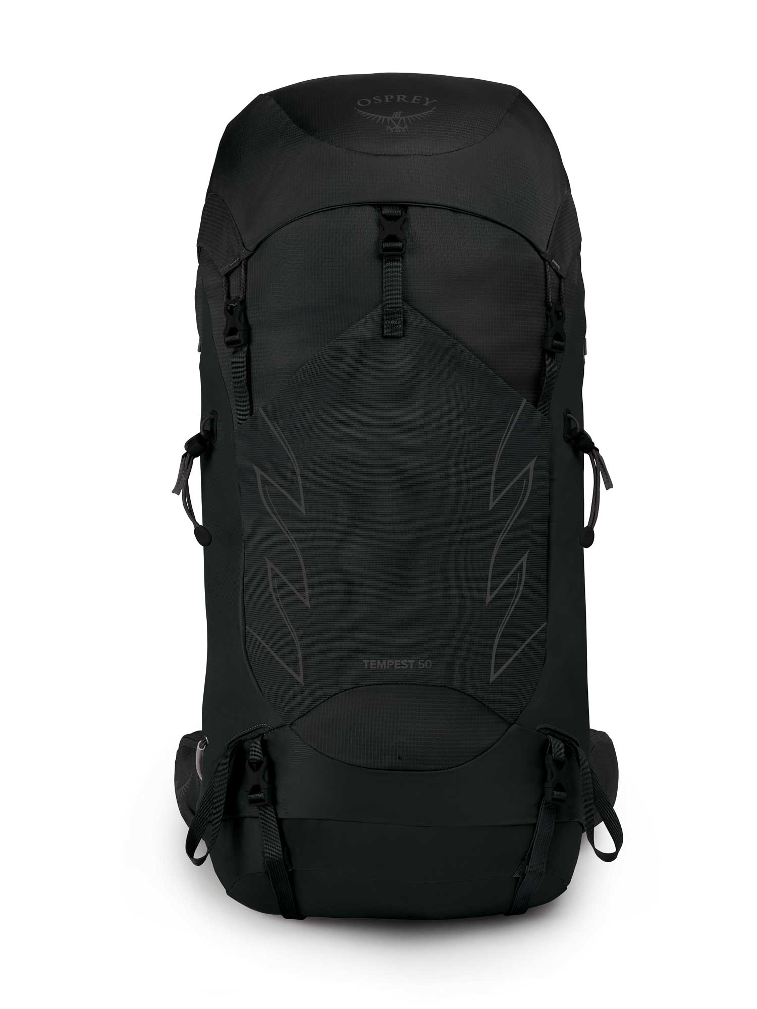 OSPREY Раница Tempest 50
